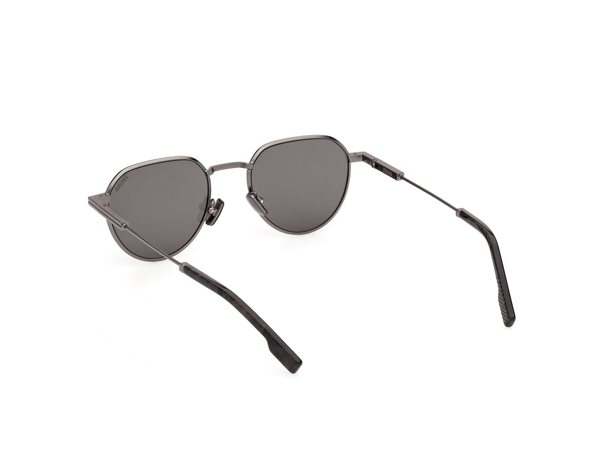 Gafas de Sol Zegna EZ297 08A 51 20