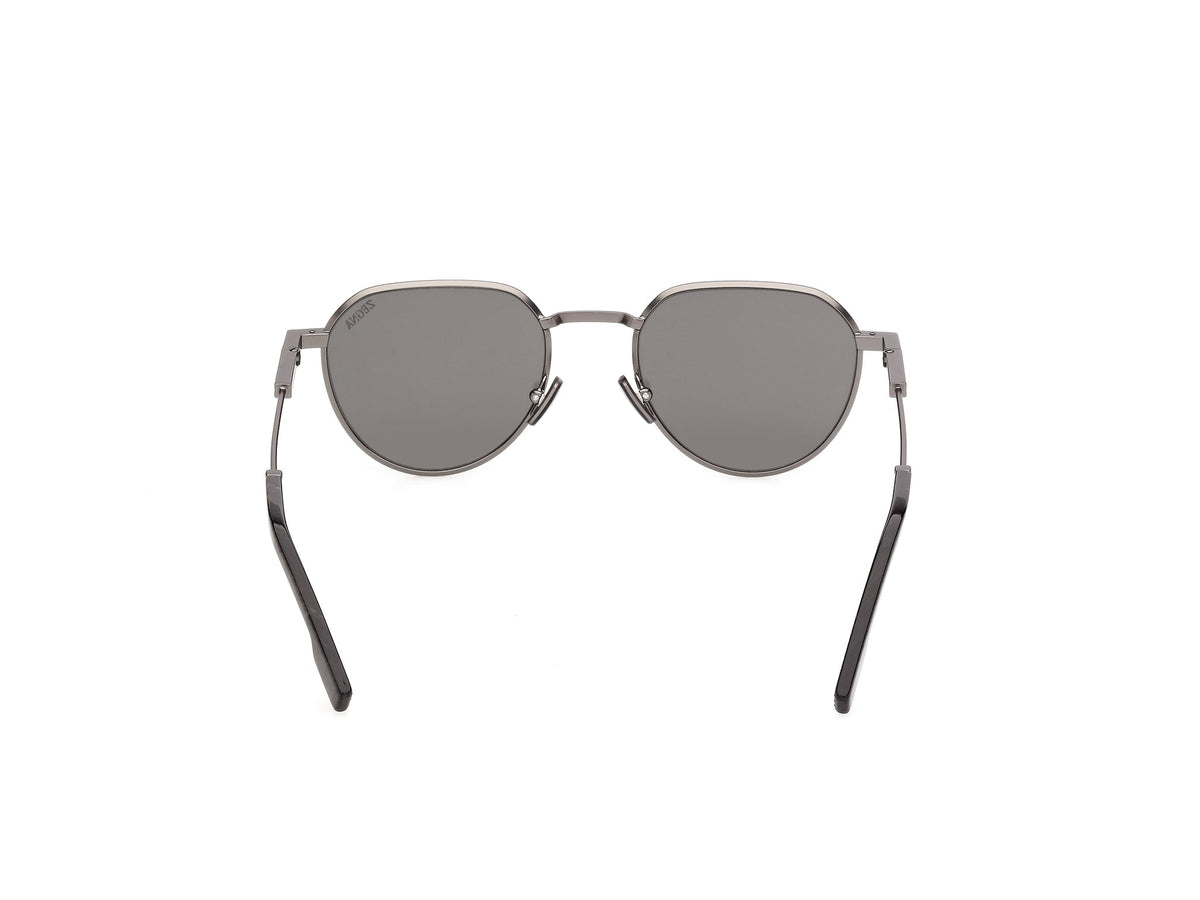 Gafas de Sol Zegna EZ297 08A 51 20