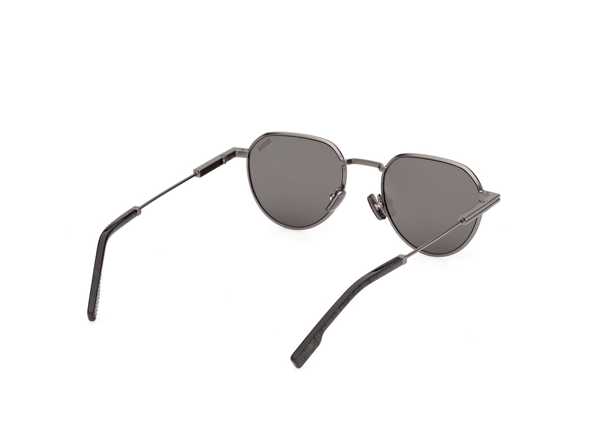 Gafas de Sol Zegna EZ297 08A 51 20