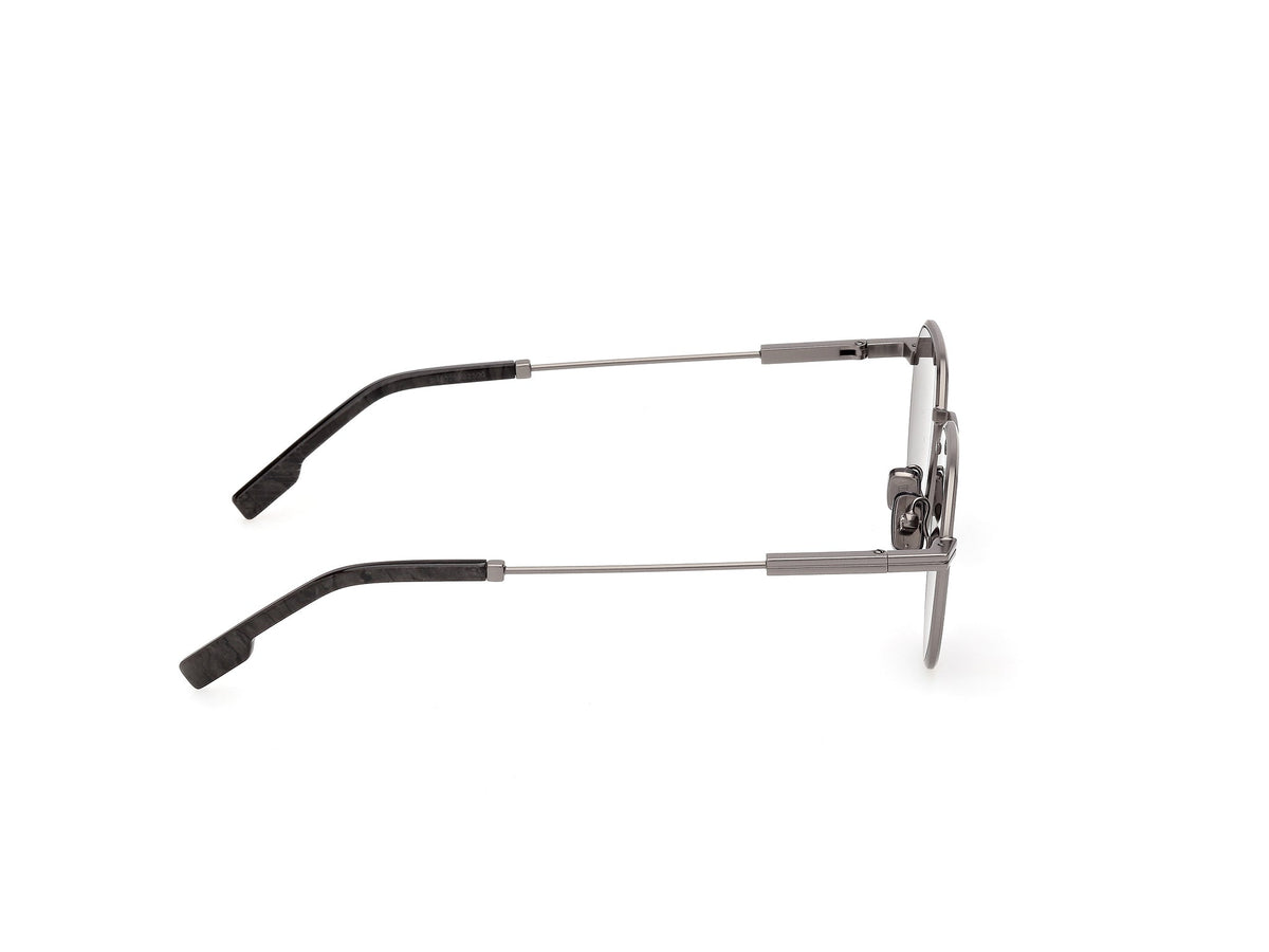 Gafas de Sol Zegna EZ297 08A 51 20
