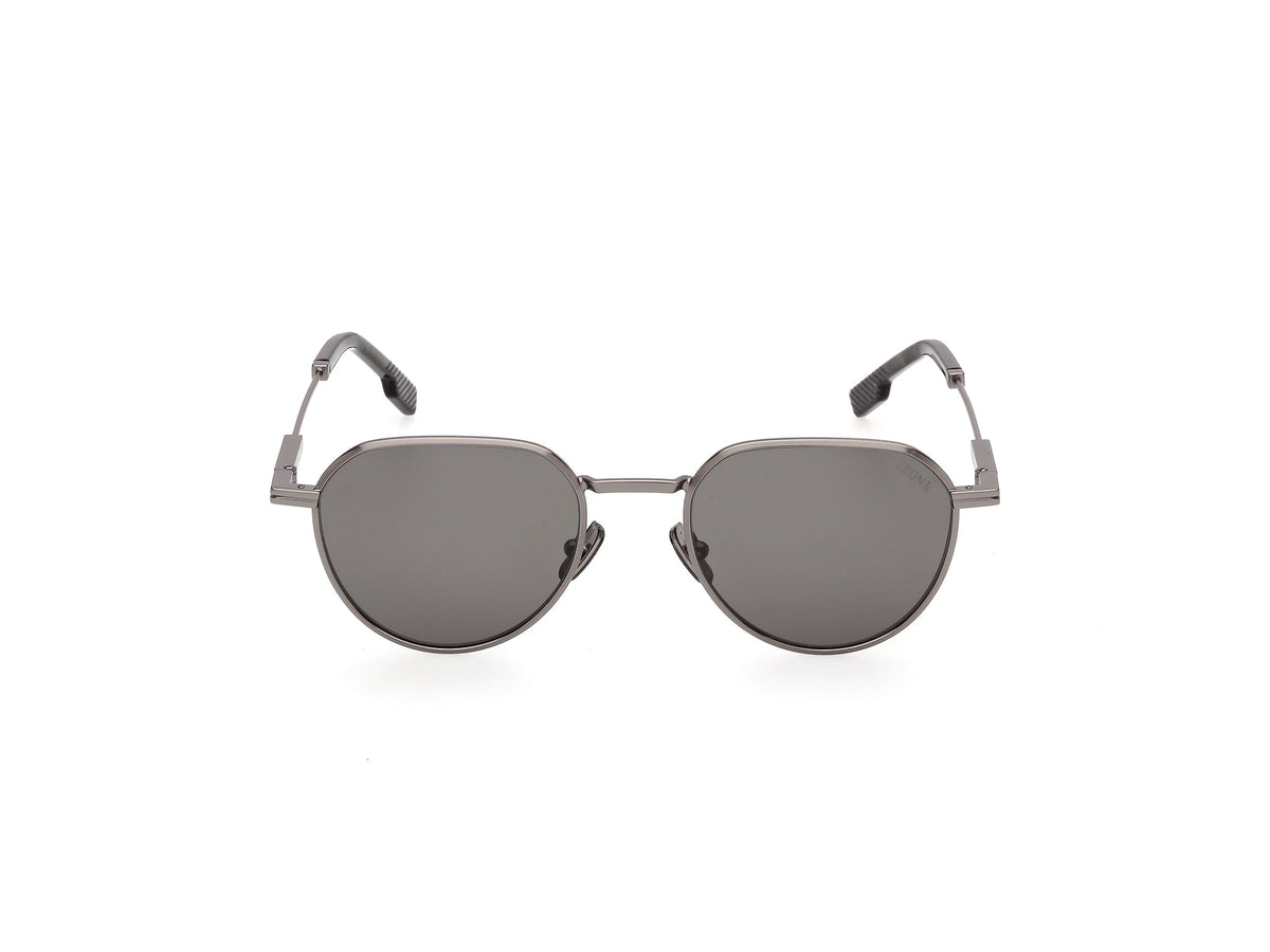 Gafas de Sol Zegna EZ297 08A 51 20