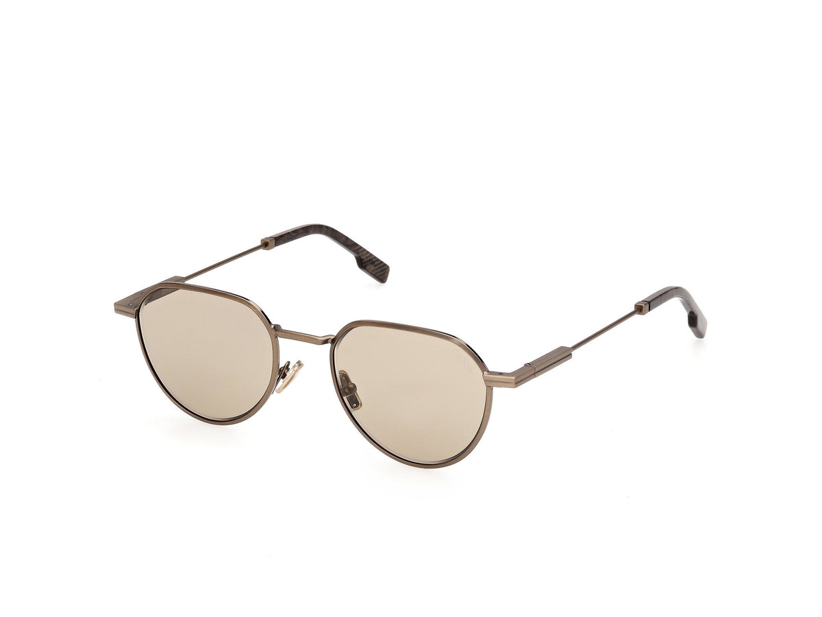 Gafas de Sol Zegna EZ297 35E 51 20