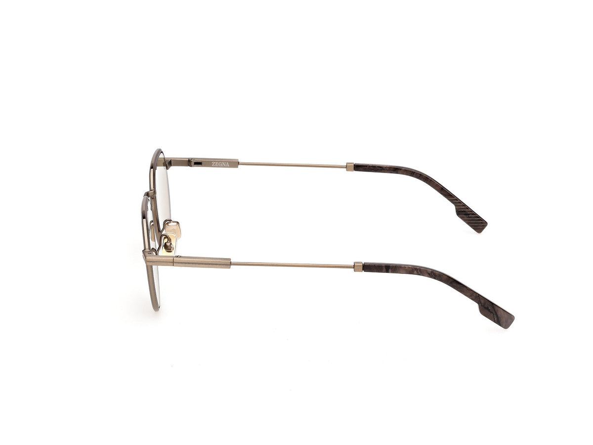 Gafas de Sol Zegna EZ297 35E 51 20