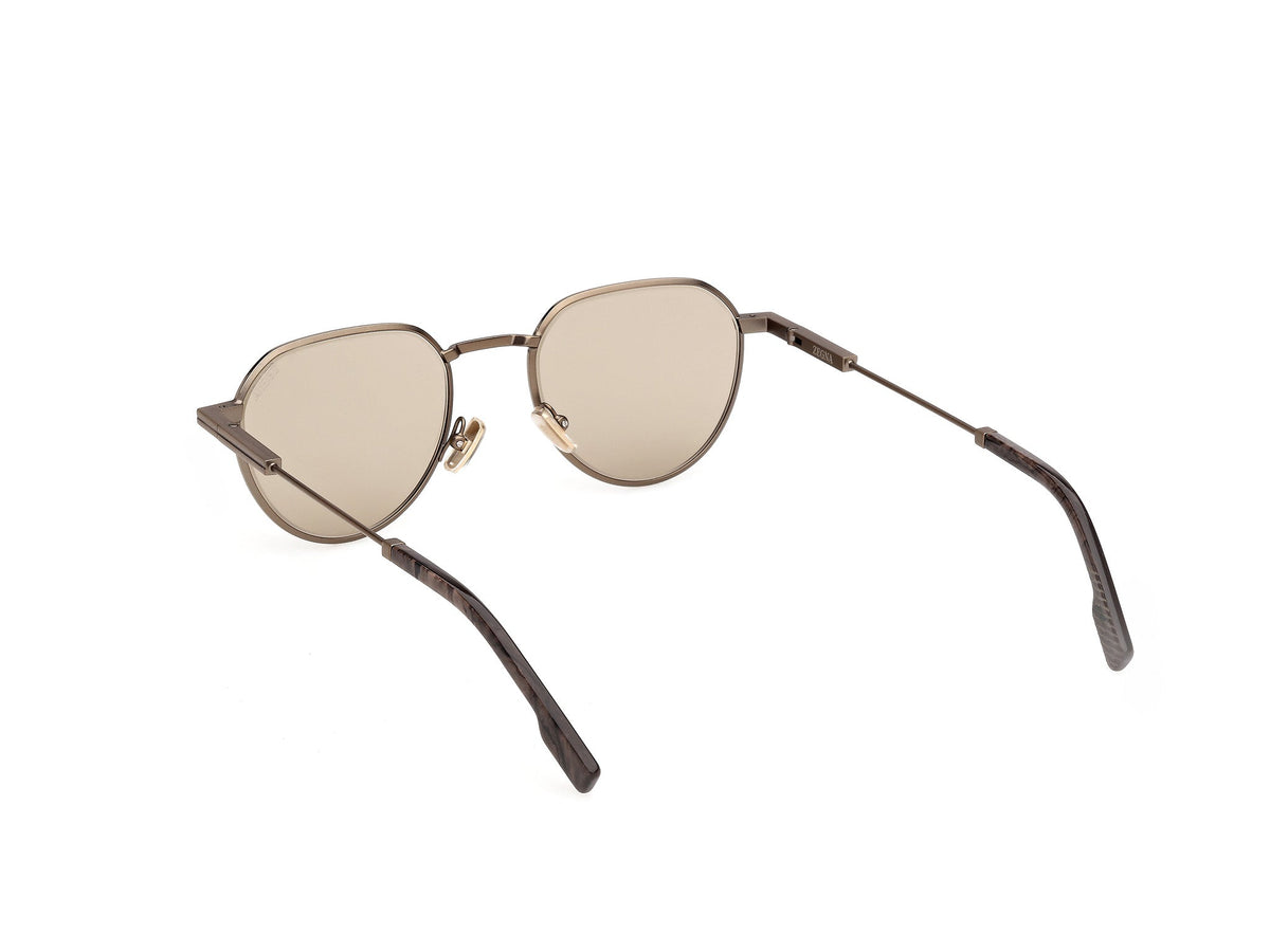 Gafas de Sol Zegna EZ297 35E 51 20