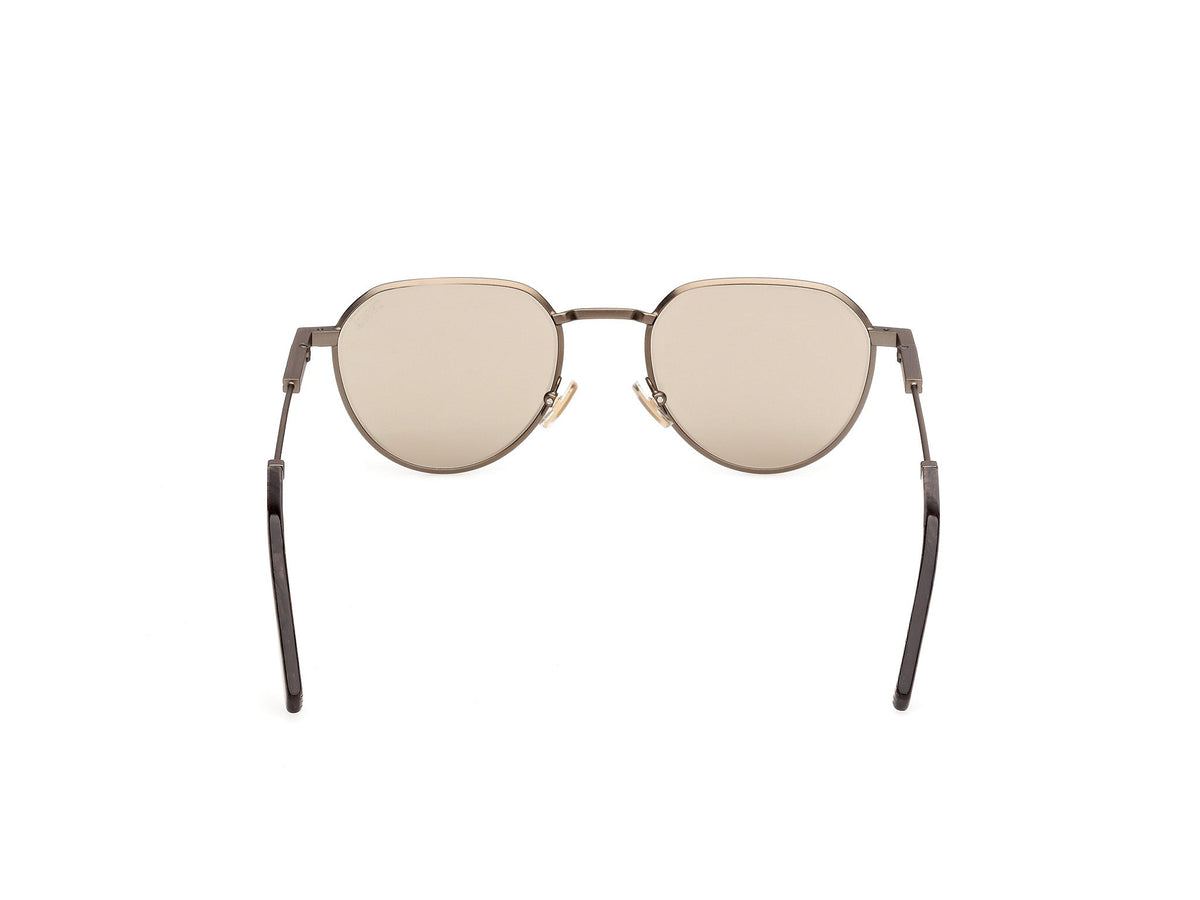 Gafas de Sol Zegna EZ297 35E 51 20