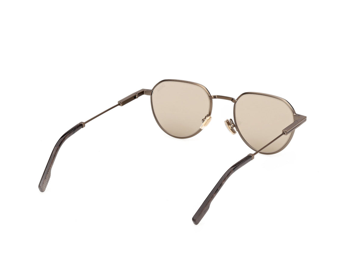 Gafas de Sol Zegna EZ297 35E 51 20