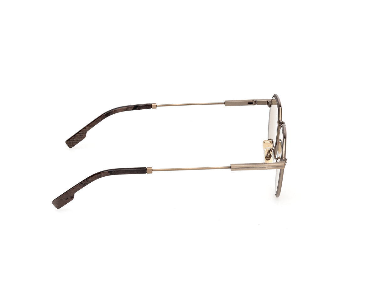 Gafas de Sol Zegna EZ297 35E 51 20