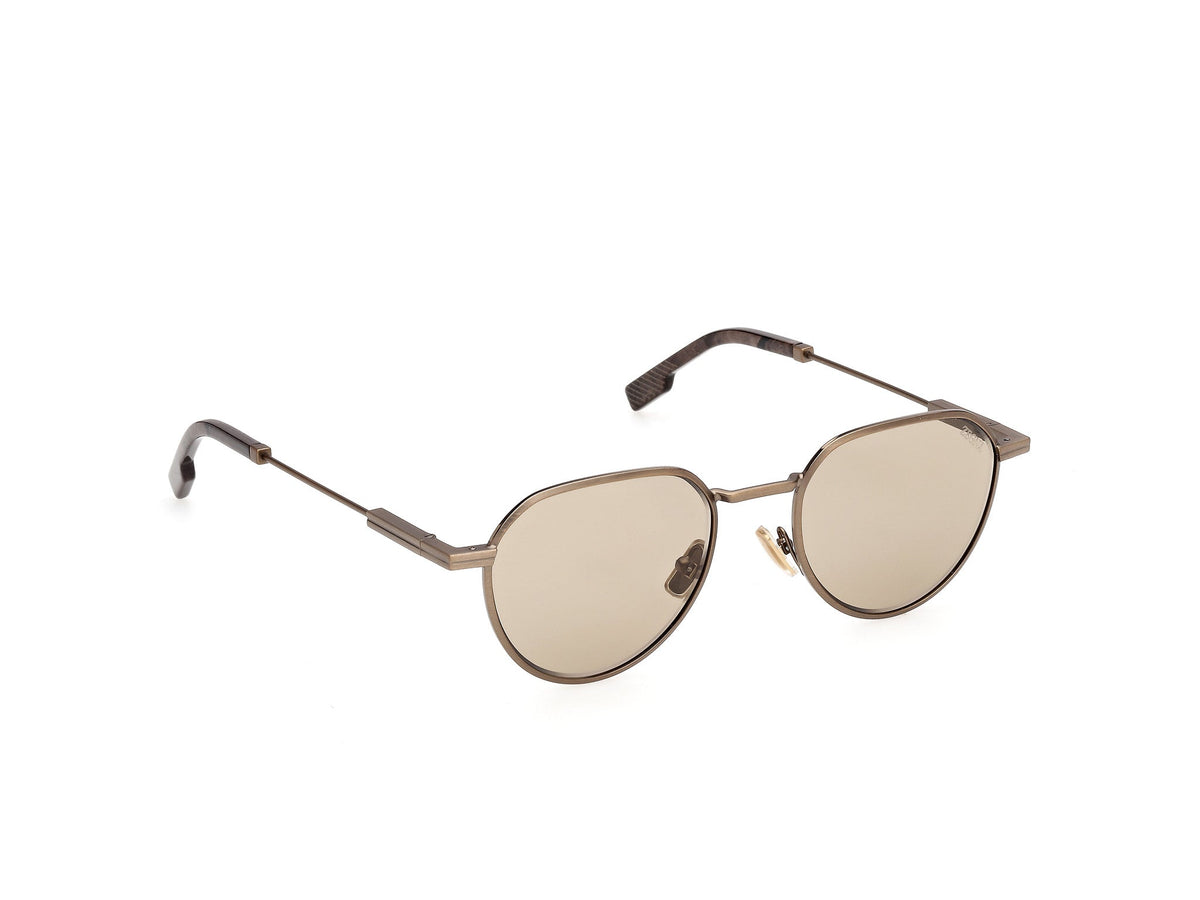 Gafas de Sol Zegna EZ297 35E 51 20