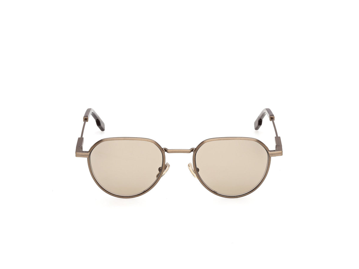 Gafas de Sol Zegna EZ297 35E 51 20