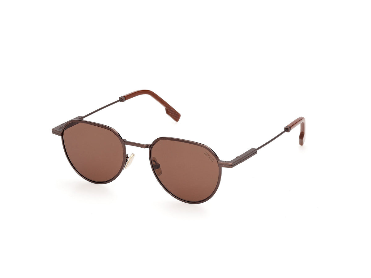 Gafas de Sol Zegna EZ297 37E 51 20