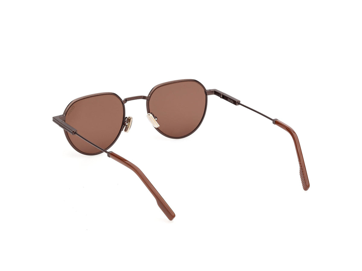 Gafas de Sol Zegna EZ297 37E 51 20