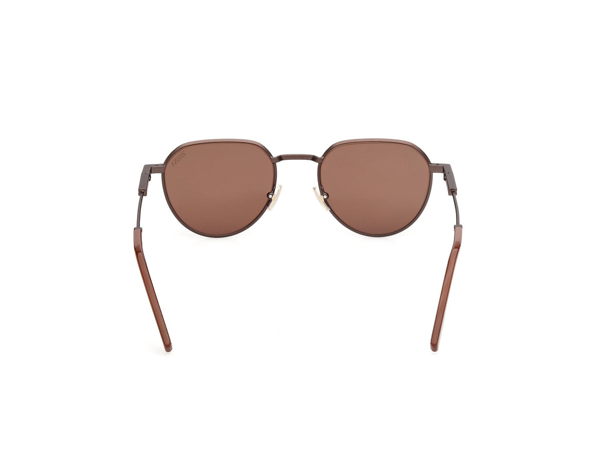 Gafas de Sol Zegna EZ297 37E 51 20