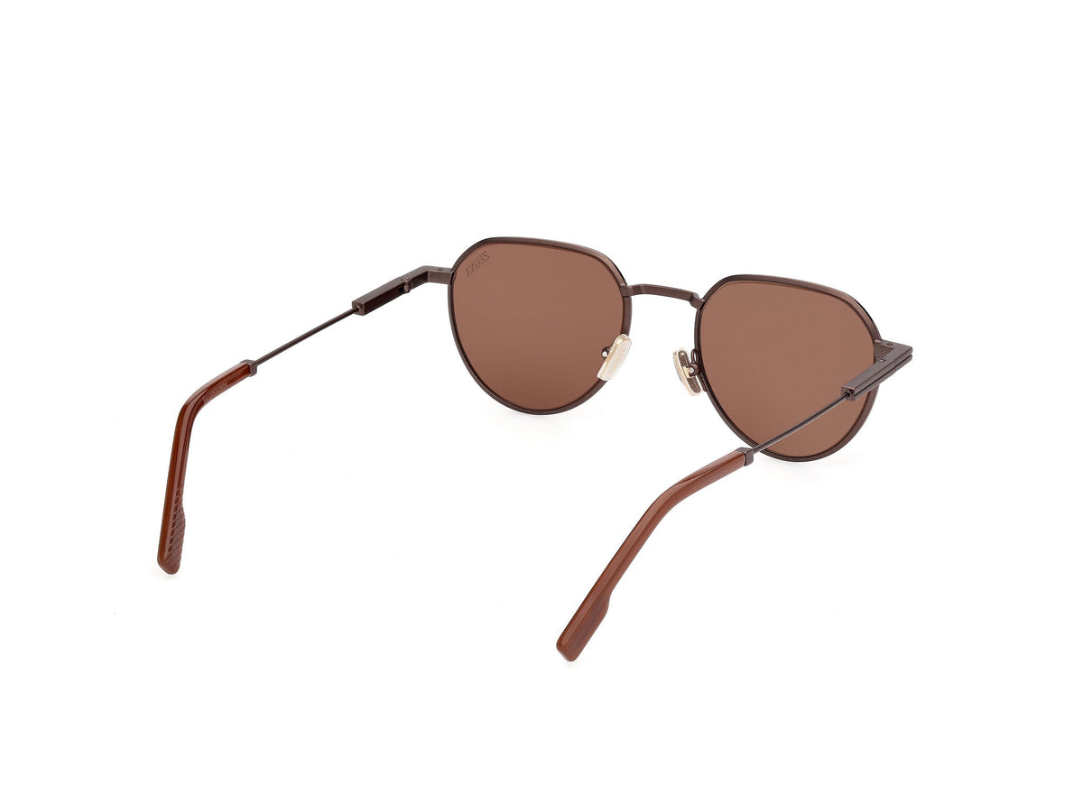 Gafas de Sol Zegna EZ297 37E 51 20