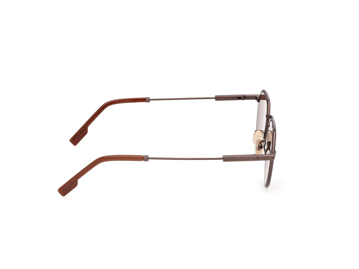 Gafas de Sol Zegna EZ297 37E 51 20