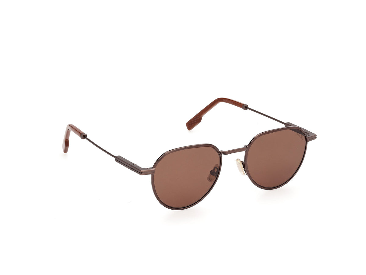 Gafas de Sol Zegna EZ297 37E 51 20