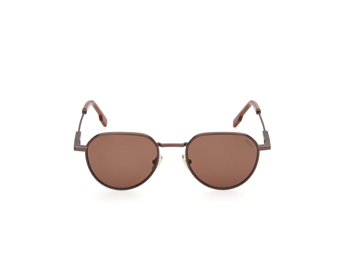 Gafas de Sol Zegna EZ297 37E 51 20