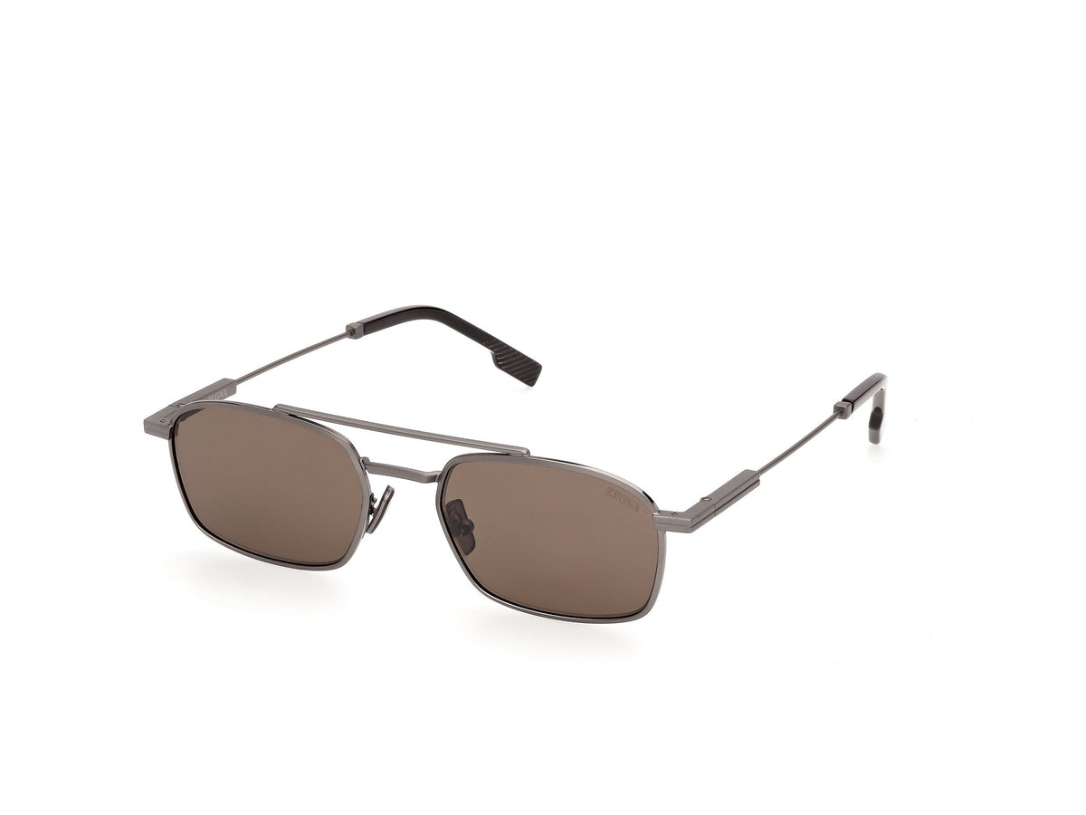 Gafas de Sol Zegna EZ298 09E 54 19