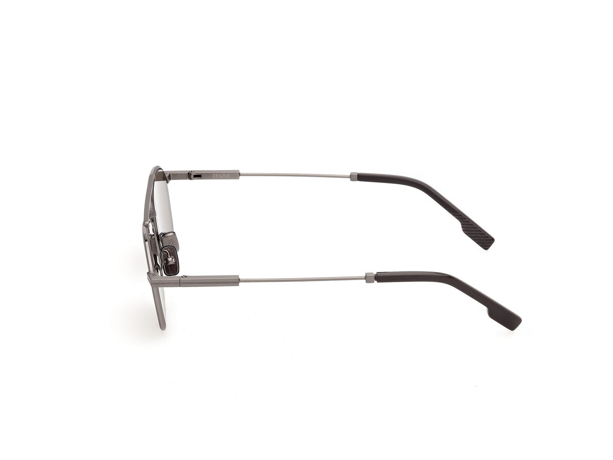 Gafas de Sol Zegna EZ298 09E 54 19