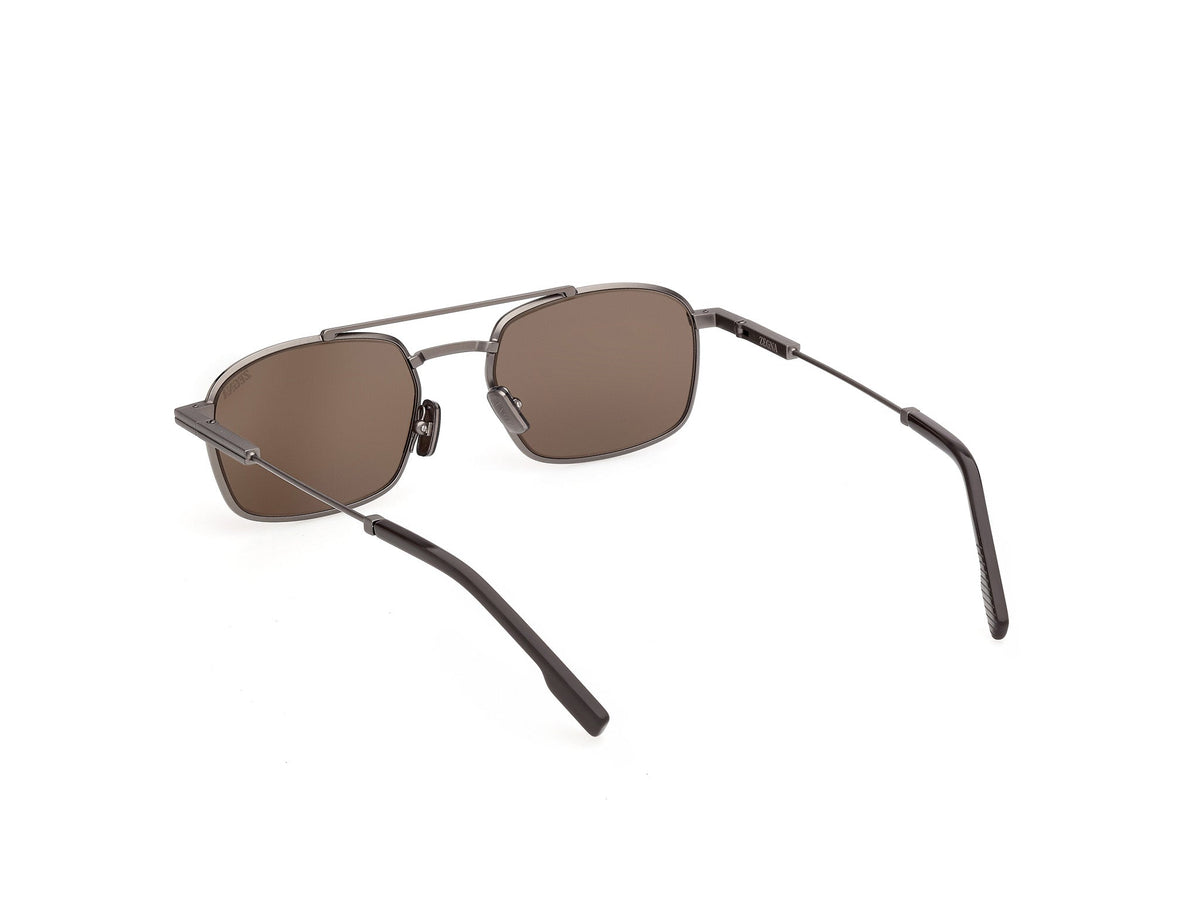 Gafas de Sol Zegna EZ298 09E 54 19