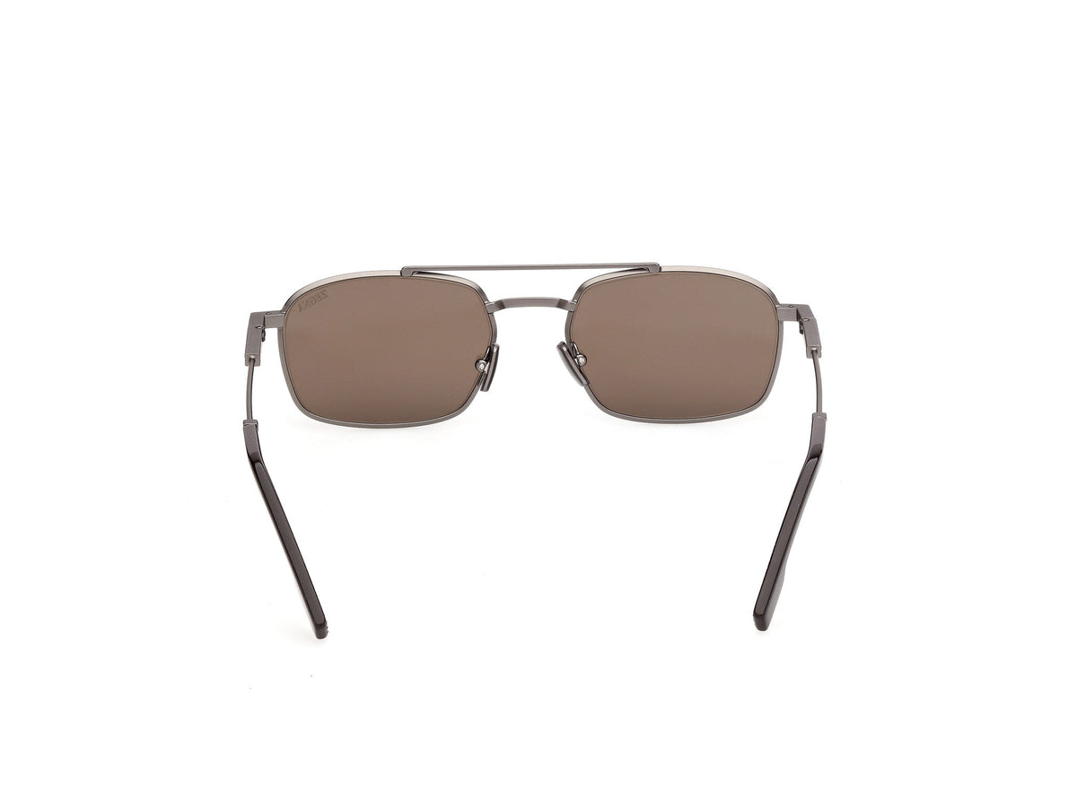 Gafas de Sol Zegna EZ298 09E 54 19