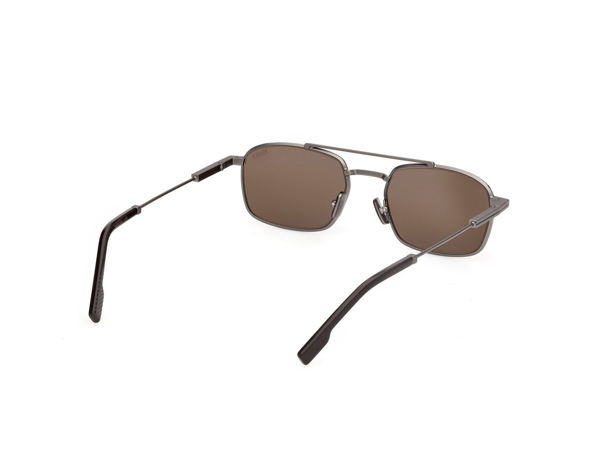 Gafas de Sol Zegna EZ298 09E 54 19