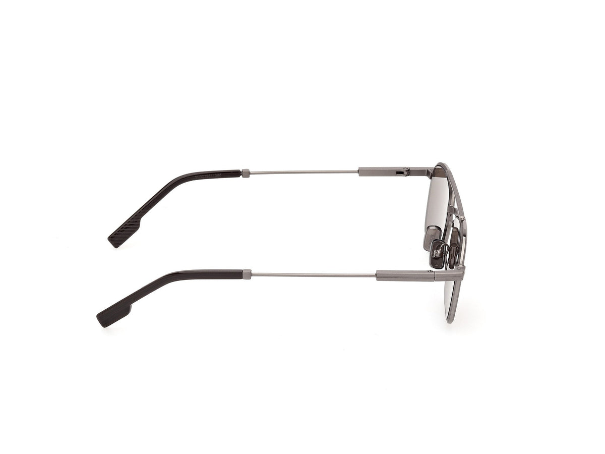 Gafas de Sol Zegna EZ298 09E 54 19