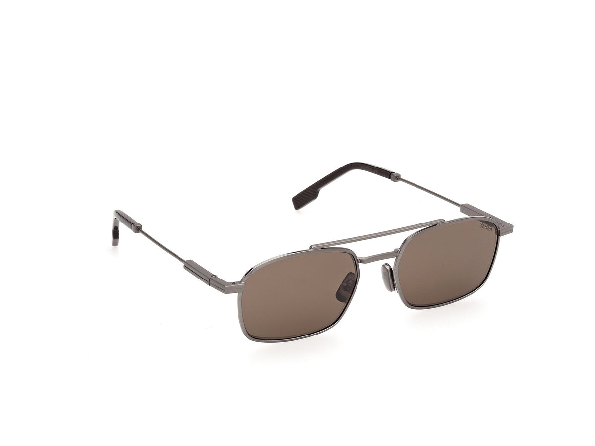 Gafas de Sol Zegna EZ298 09E 54 19
