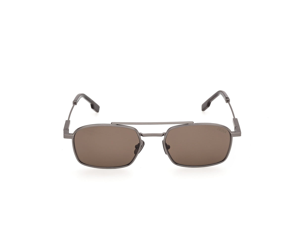 Gafas de Sol Zegna EZ298 09E 54 19