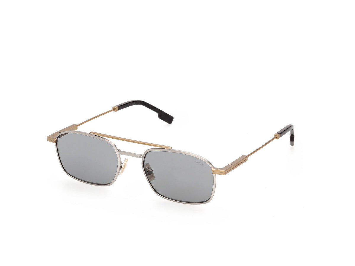 Gafas de Sol Zegna EZ298 15A 54 19