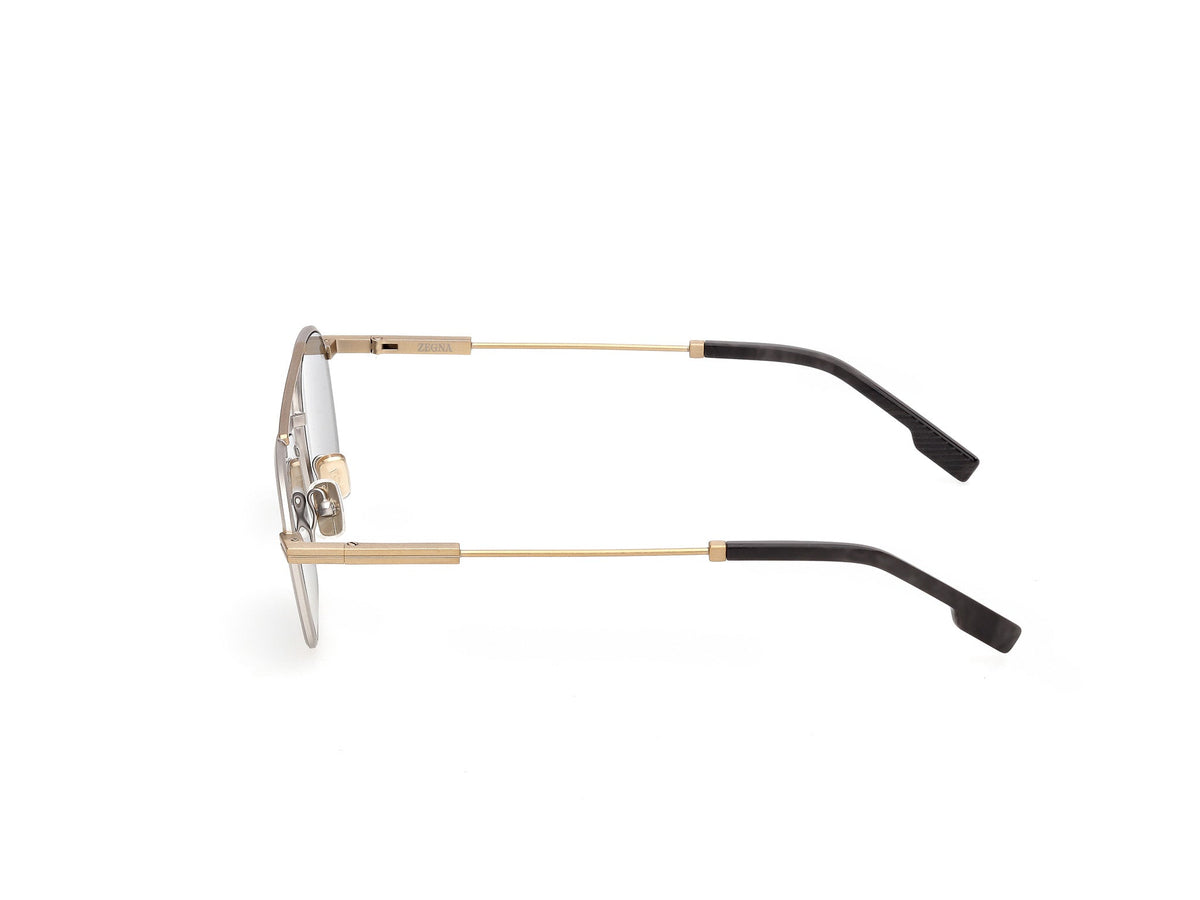 Gafas de Sol Zegna EZ298 15A 54 19