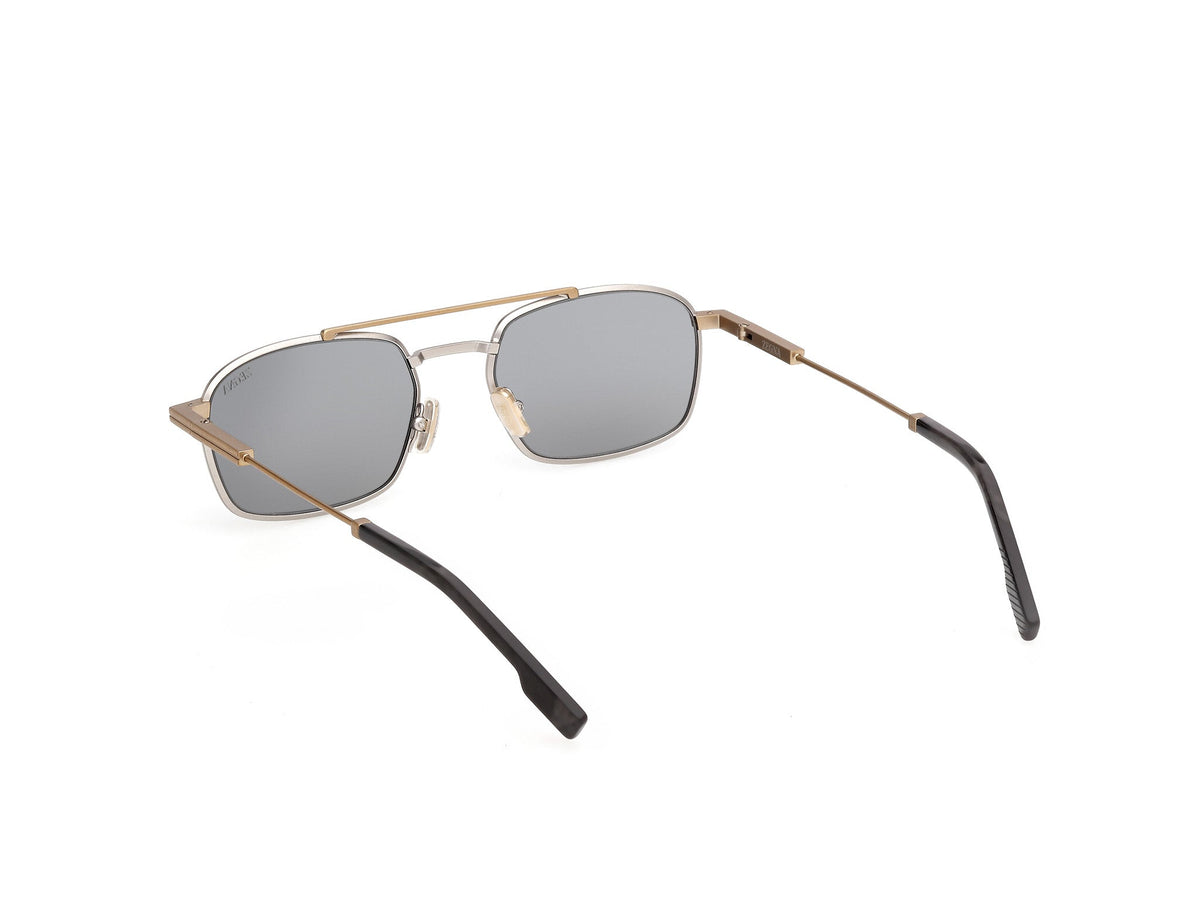 Gafas de Sol Zegna EZ298 15A 54 19