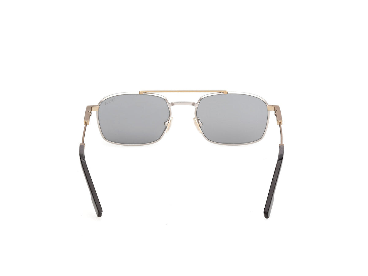 Gafas de Sol Zegna EZ298 15A 54 19