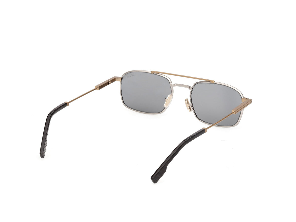 Gafas de Sol Zegna EZ298 15A 54 19