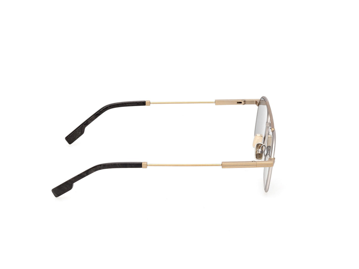 Gafas de Sol Zegna EZ298 15A 54 19