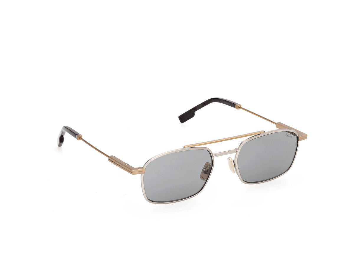 Gafas de Sol Zegna EZ298 15A 54 19