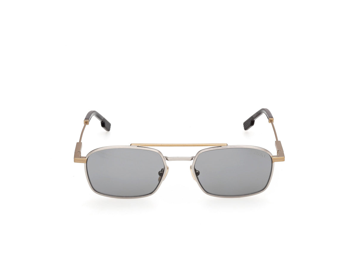 Gafas de Sol Zegna EZ298 15A 54 19
