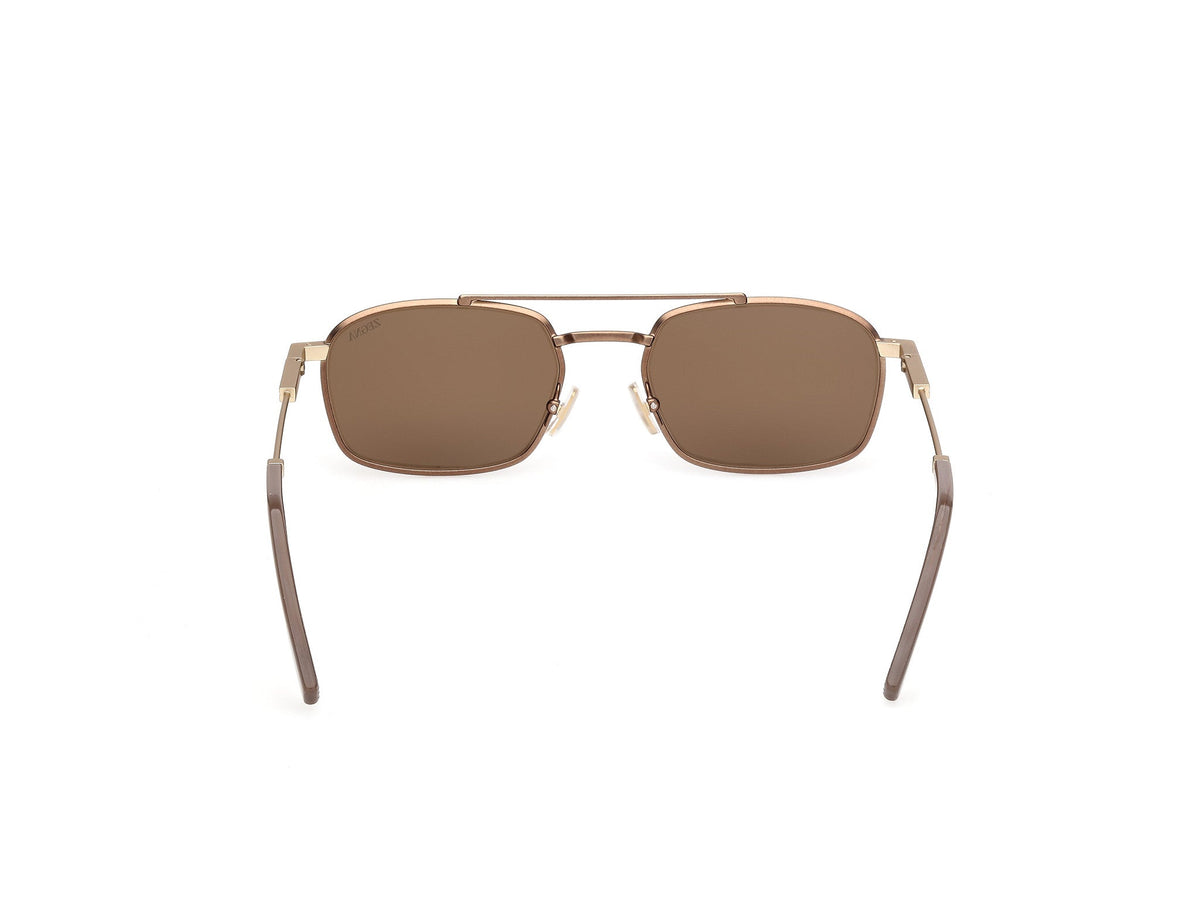 Gafas de Sol Zegna EZ298 37E 54 19