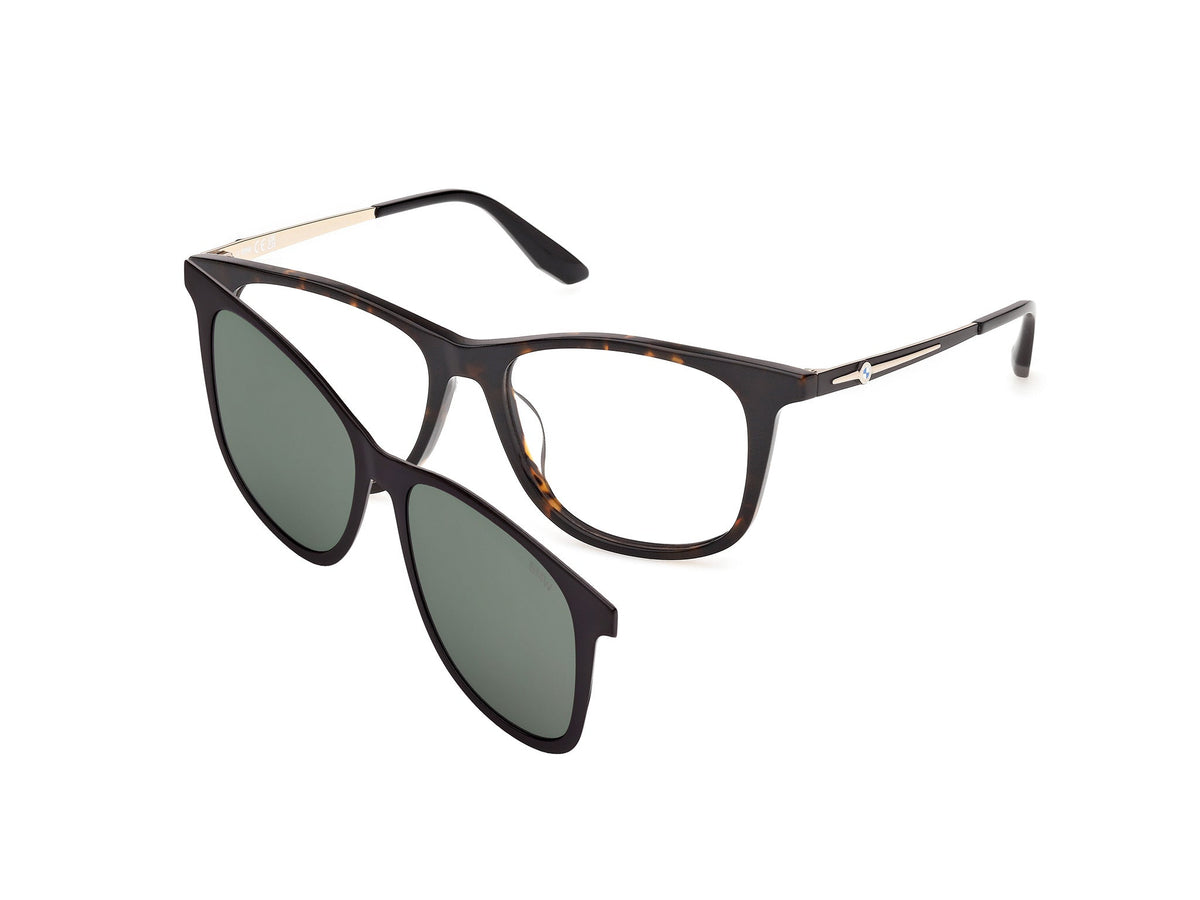 Prescription Glasses BMW BW5116-H 052 56 16