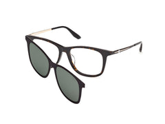 Prescription Glasses BMW BW5116-H 052 56 16