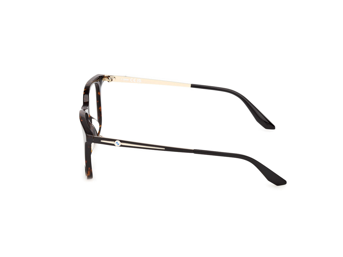 Prescription Glasses BMW BW5116-H 052 56 16
