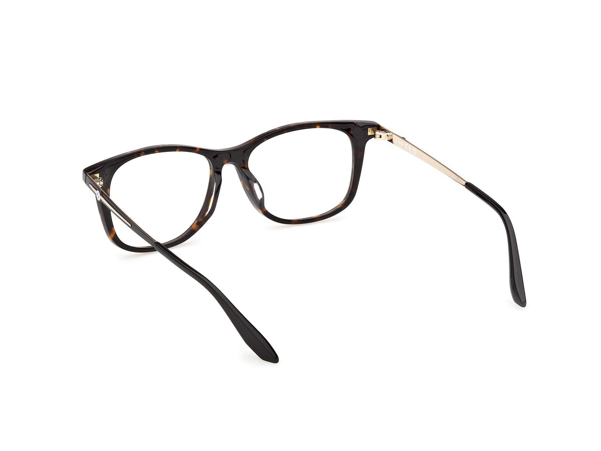 Prescription Glasses BMW BW5116-H 052 56 16