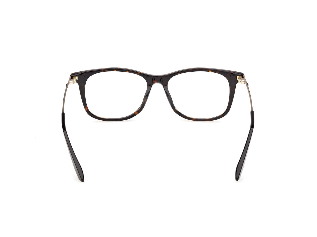 Prescription Glasses BMW BW5116-H 052 56 16