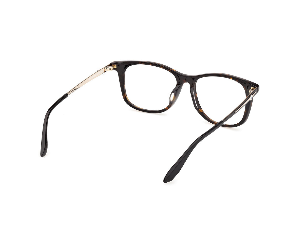 Prescription Glasses BMW BW5116-H 052 56 16