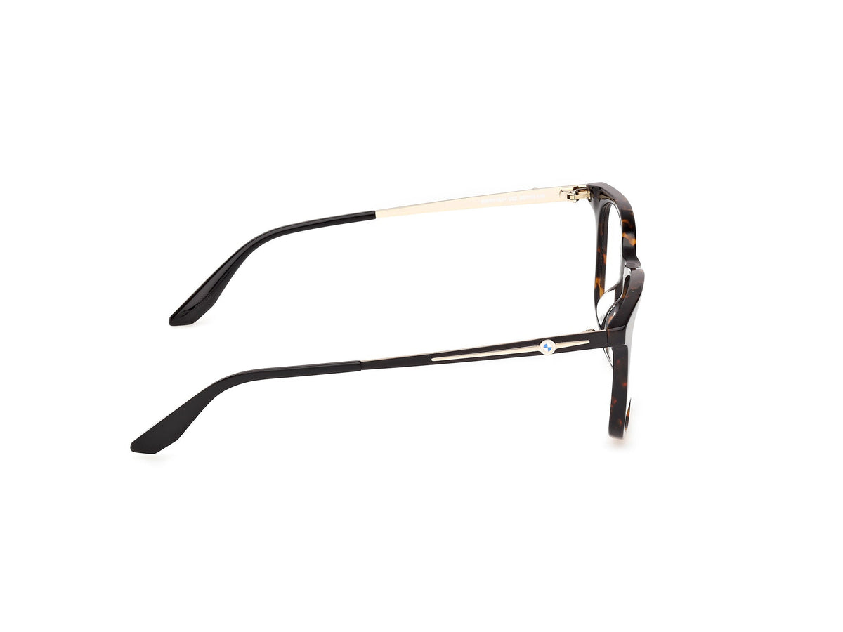 Prescription Glasses BMW BW5116-H 052 56 16