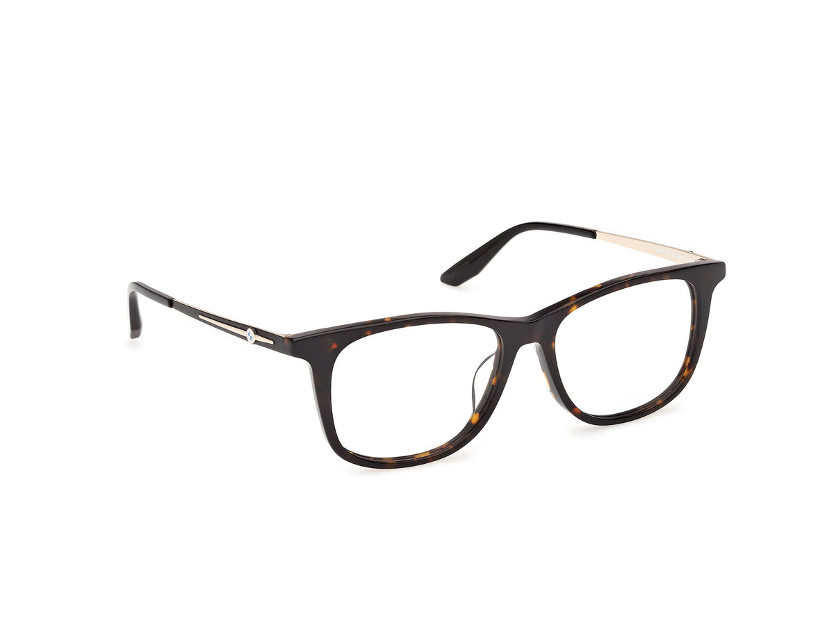 Prescription Glasses BMW BW5116-H 052 56 16