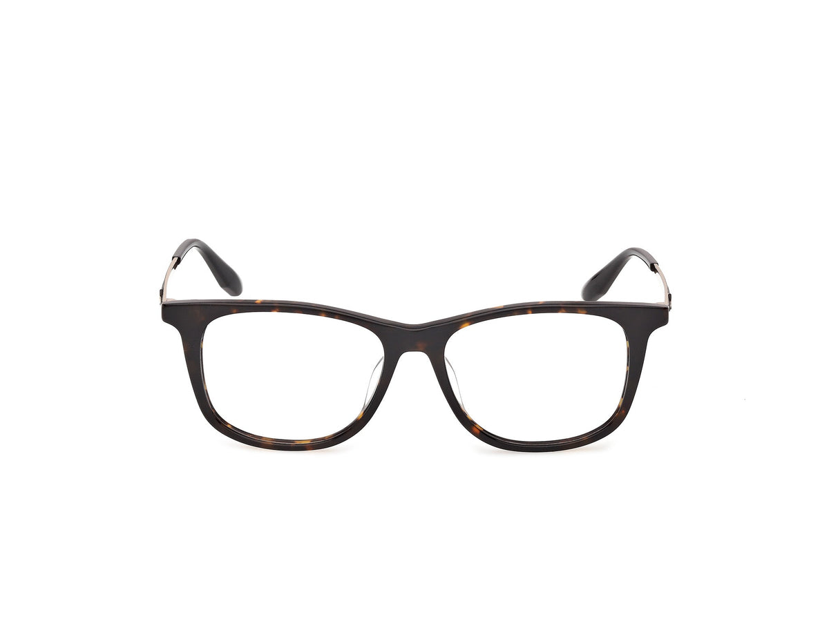 Prescription Glasses BMW BW5116-H 052 56 16