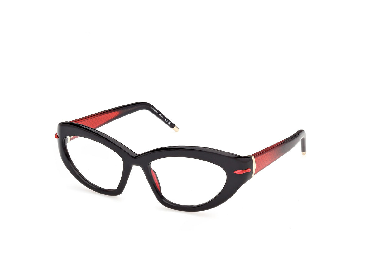 Gafas Graduadas Louboutin LB5015 005 55 18