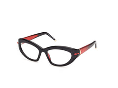 Gafas Graduadas Louboutin LB5015 005 55 18