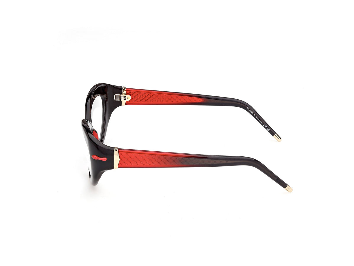 Gafas Graduadas Louboutin LB5015 005 55 18