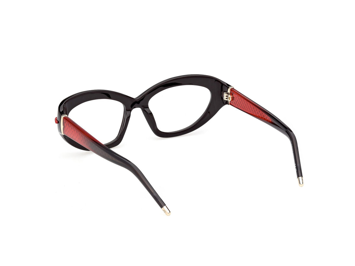 Gafas Graduadas Louboutin LB5015 005 55 18